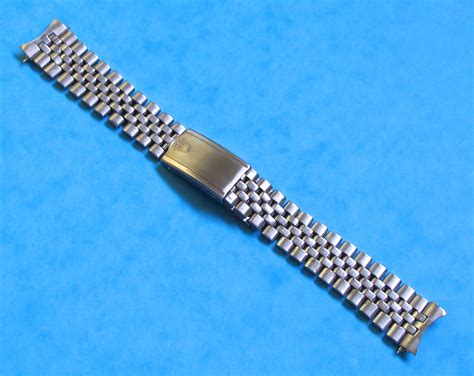 rolex unisex bracelet|authentic rolex bracelets for sale.